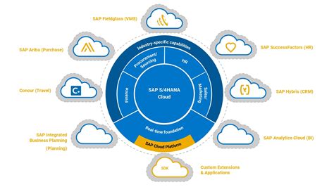 fields are missing for suppliers in s 4hana cloud